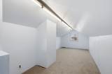 638 Miami Street - Photo 42