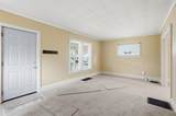 638 Miami Street - Photo 6