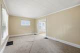 638 Miami Street - Photo 7