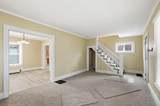 638 Miami Street - Photo 8