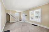 638 Miami Street - Photo 9