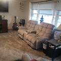 340 Gary Street - Photo 10