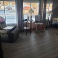 340 Gary Street - Photo 11