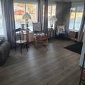 340 Gary Street - Photo 12