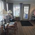 340 Gary Street - Photo 13