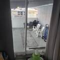 340 Gary Street - Photo 14