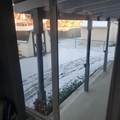 340 Gary Street - Photo 15