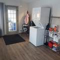 340 Gary Street - Photo 16