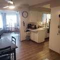 340 Gary Street - Photo 17