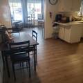340 Gary Street - Photo 18