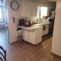 340 Gary Street - Photo 19