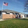 340 Gary Street - Photo 2