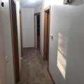 340 Gary Street - Photo 20