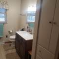 340 Gary Street - Photo 21