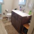 340 Gary Street - Photo 22