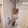 340 Gary Street - Photo 23