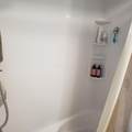 340 Gary Street - Photo 24