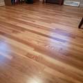 340 Gary Street - Photo 25