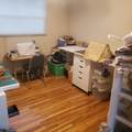 340 Gary Street - Photo 26