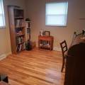 340 Gary Street - Photo 27