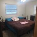 340 Gary Street - Photo 28