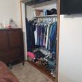 340 Gary Street - Photo 29