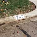 340 Gary Street - Photo 3