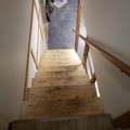 340 Gary Street - Photo 30