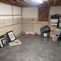 340 Gary Street - Photo 31