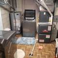 340 Gary Street - Photo 32