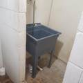 340 Gary Street - Photo 33