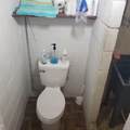 340 Gary Street - Photo 34