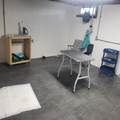 340 Gary Street - Photo 38