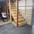 340 Gary Street - Photo 39