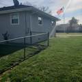 340 Gary Street - Photo 4