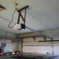 340 Gary Street - Photo 40