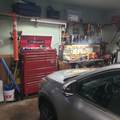 340 Gary Street - Photo 41