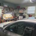 340 Gary Street - Photo 42