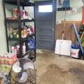 340 Gary Street - Photo 43