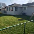 340 Gary Street - Photo 5