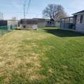 340 Gary Street - Photo 6
