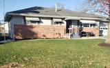 340 Gary Street - Photo 7