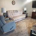 340 Gary Street - Photo 8