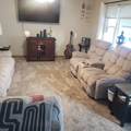 340 Gary Street - Photo 9
