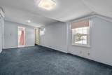 3106 Somerford Road - Photo 40