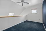 3106 Somerford Road - Photo 44