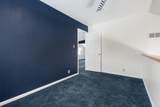 3106 Somerford Road - Photo 45