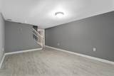 3106 Somerford Road - Photo 47