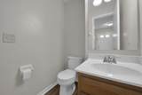 1710 Bay Laurel Drive - Photo 11