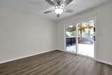 1710 Bay Laurel Drive - Photo 21